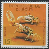 Postage Stamp thumbnail